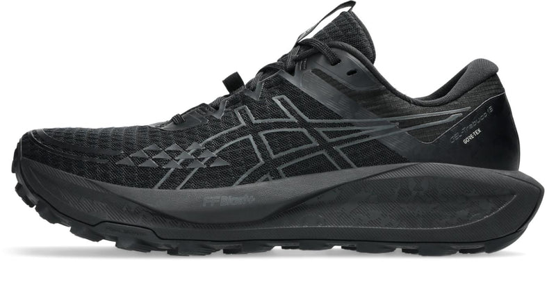 GEL Trabuco 13 GTX - Men Standard | Trail | Gortex