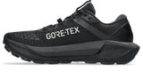 GEL Trabuco 13 GTX - Men Standard | Trail | Gortex