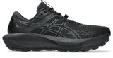 GEL Trabuco 13 GTX - Men Standard | Trail | Gortex