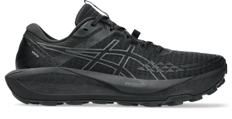 GEL Trabuco 13 GTX - Men Standard | Trail | Gortex