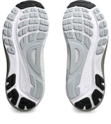 GEL Kayano 31 - Men Std (Standard width)