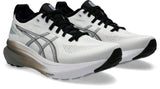 GEL Kayano 31 - Men Std (Standard width)