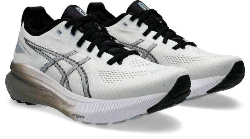 GEL Kayano 31 - Men Std (Standard width)