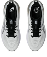 GEL Kayano 31 - Men Std (Standard width)