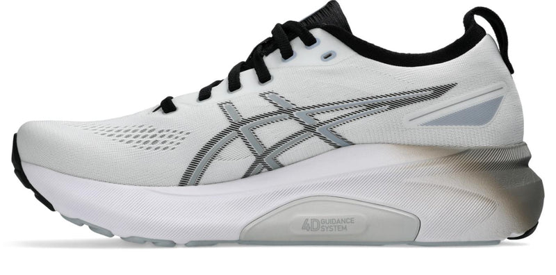 GEL Kayano 31 - Men Std (Standard width)