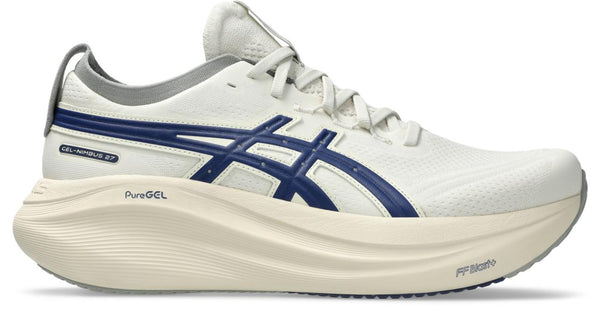 GEL Nimbus 27 ATC - Men Std (standard width)