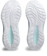 GEL Cumulus 26 - Women D (wider than standard)