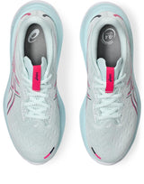 GEL Cumulus 26 - Women D (wider than standard)