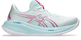 GEL Cumulus 26 - Women D (wider than standard)