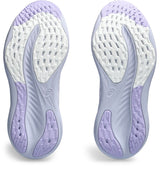 GEL Nimbus 26 - Women Std (standard width)