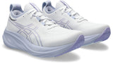 GEL Nimbus 26 - Women Std (standard width)