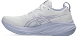 GEL Nimbus 26 - Women Std (standard width)