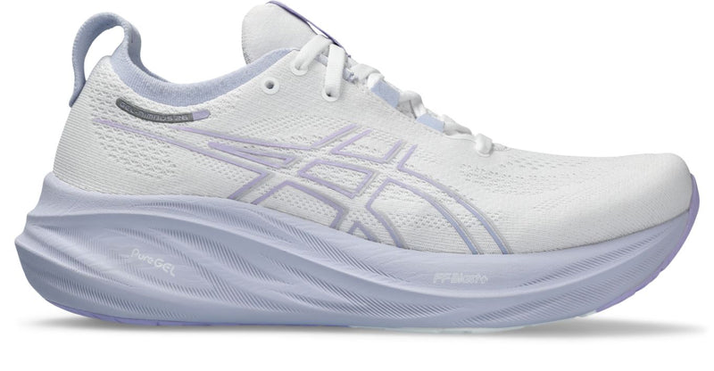 GEL Nimbus 26 - Women Std (standard width)