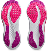 GEL Nimbus 26 Women Std (standard width)