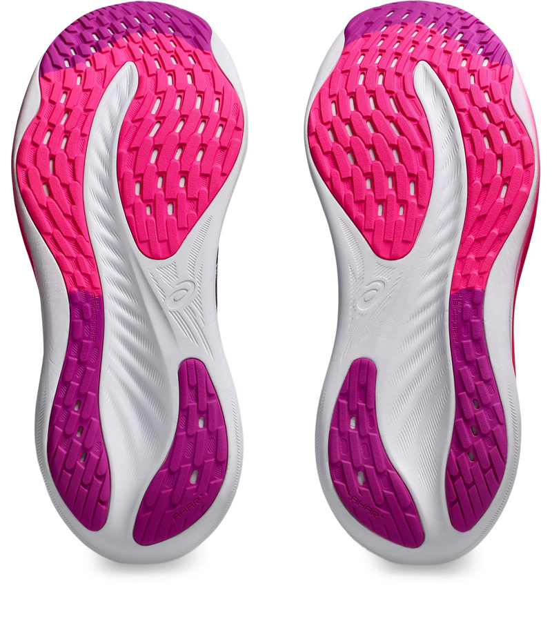 GEL Nimbus 26 Women Std (standard width)