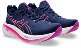 GEL Nimbus 26 Women Std (standard width)