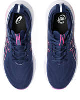 GEL Nimbus 26 Women Std (standard width)