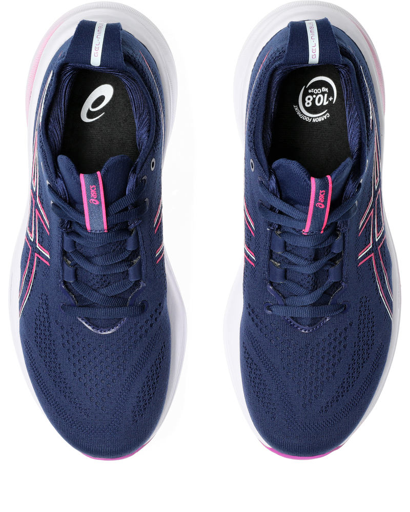 GEL Nimbus 26 Women Std (standard width)