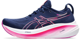 GEL Nimbus 26 Women Std (standard width)