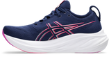 GEL Nimbus 26 Women Std (standard width)