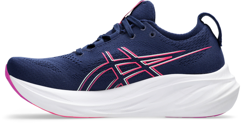 GEL Nimbus 26 Women Std (standard width)