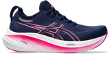 GEL Nimbus 26 Women Std (standard width)