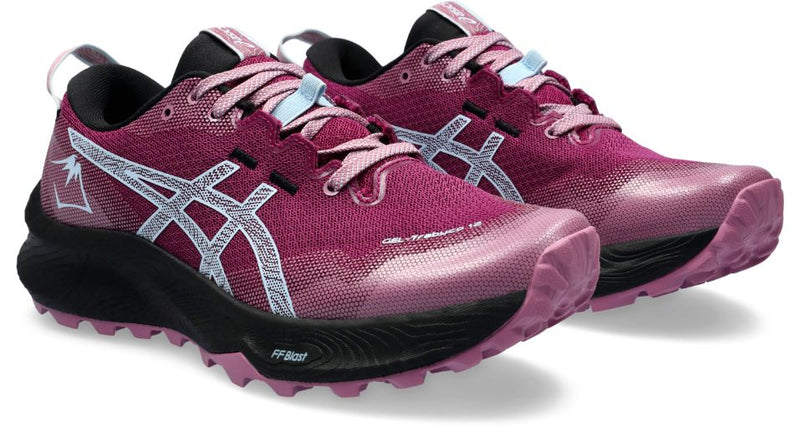 GEL Trabuco 12 - Women Standard | Trail