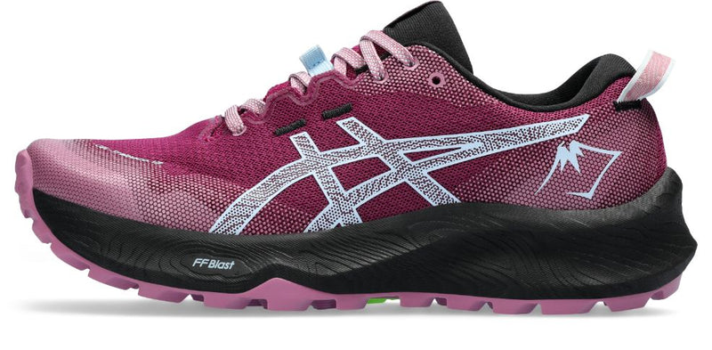 GEL Trabuco 12 - Women Standard | Trail