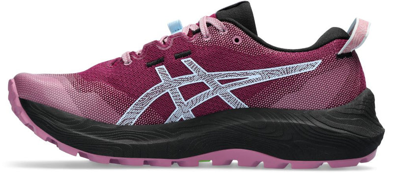 GEL Trabuco 12 - Women Standard | Trail