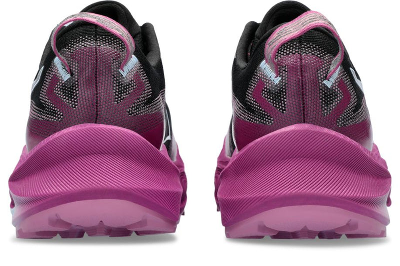 GEL Trabuco Max 3 - Women Std (Standard) | Trail