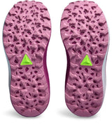 GEL Trabuco Max 3 - Women Std (Standard) | Trail