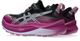 GEL Trabuco Max 3 - Women Std (Standard) | Trail