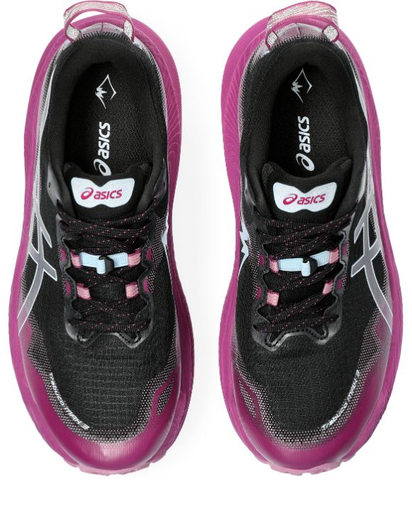 GEL Trabuco Max 3 - Women Std (Standard) | Trail