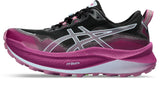 GEL Trabuco Max 3 - Women Std (Standard) | Trail