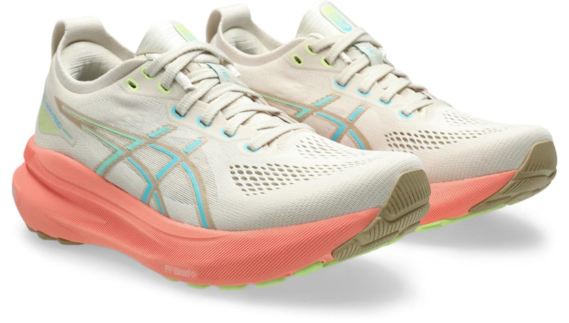 GEL Kayano 31 - Women Std (Standard width)