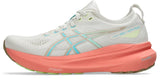 GEL Kayano 31 - Women Std (Standard width)