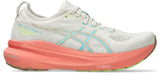 GEL Kayano 31 - Women Std (Standard width)