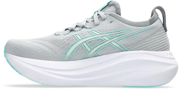 GEL Nimbus 27 - Women D (wider than standard)