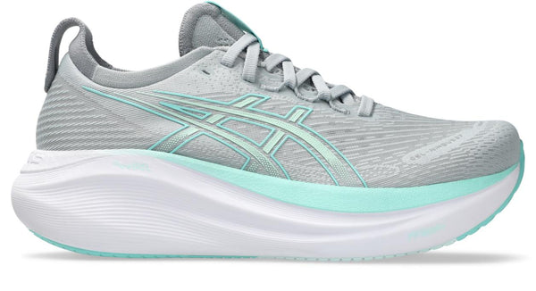 GEL Nimbus 27 - Women D (wider than standard)