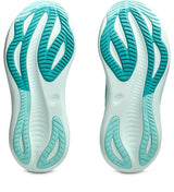 GEL Nimbus 27 - Women Std (standard width)