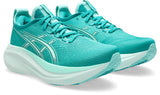 GEL Nimbus 27 - Women Std (standard width)