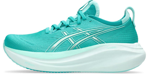 GEL Nimbus 27 - Women Std (standard width)