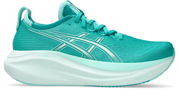 GEL Nimbus 27 - Women Std (standard width)