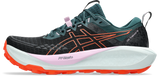 GEL Trabuco 13 - Women Standard | Trail