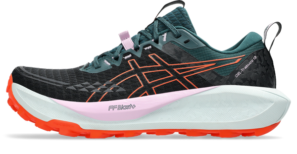 GEL Trabuco 13 - Women Standard | Trail