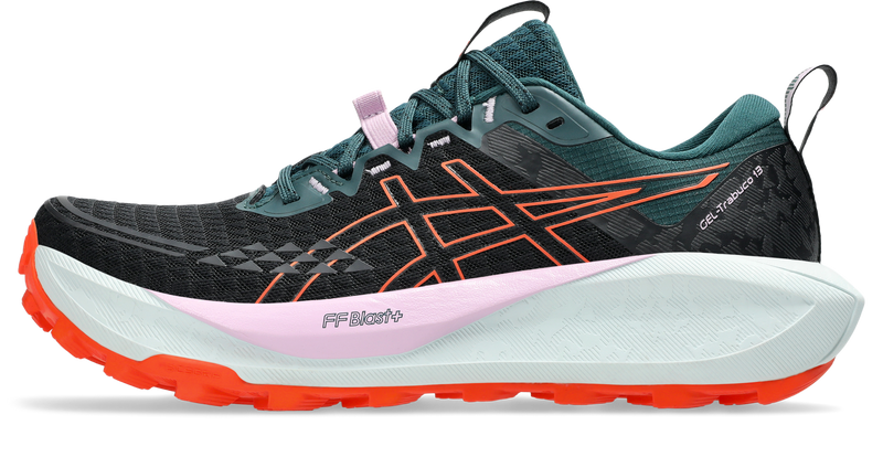 GEL Trabuco 13 - Women Standard | Trail