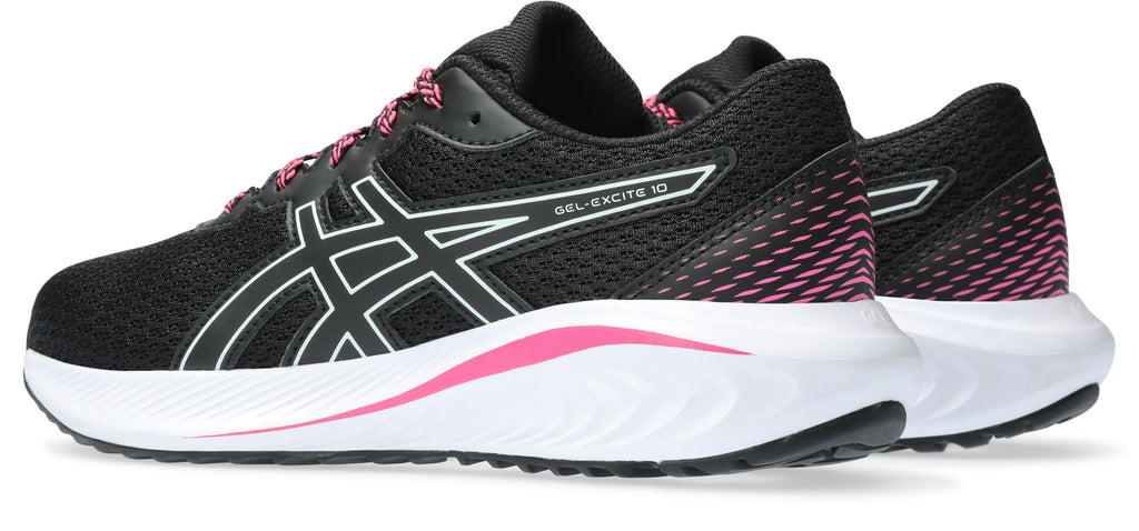 ASICS GEL Excite 10 Gs Std Shoes - Shoe Science