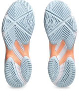 GEL Netburner Ballistic FF3 - Women STD (standard width)