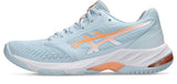 GEL Netburner Ballistic FF3 - Women STD (standard width)