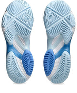 GEL Netburner Ballistic FF3 - Women STD (standard width)